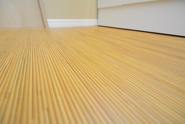 経堂コンド 洗面