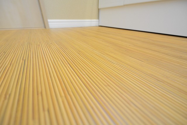 経堂コンド 洗面