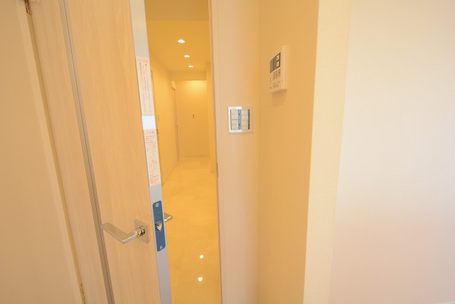 シーアイマンション桜上水 シーアイマンション桜上水