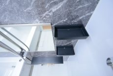 経堂コンド バス