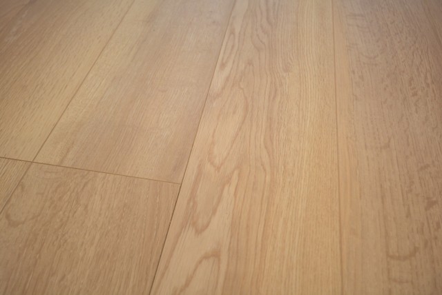 サンコート芝公園 LDK