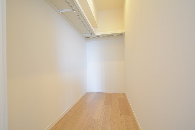 シーアイマンション桜上水 シーアイマンション桜上水