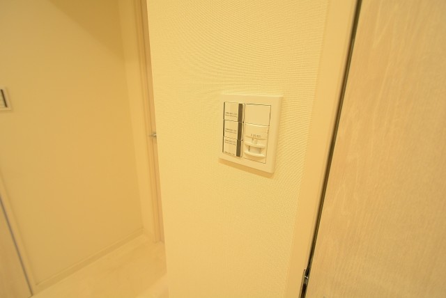 シーアイマンション桜上水 シーアイマンション桜上水