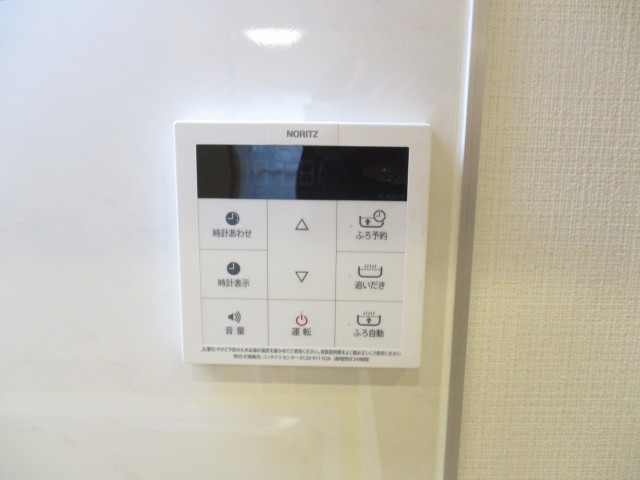 ハイホーム本陣 キッチン (3)