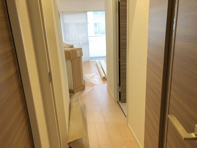 瀬田サンケイハウス ＬＤ