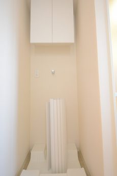 シーアイマンション桜上水 シーアイマンション桜上水