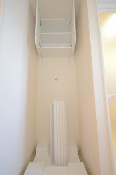 シーアイマンション桜上水 シーアイマンション桜上水