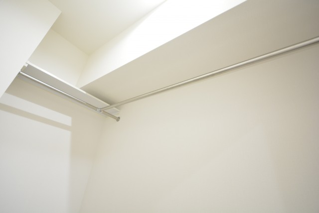 マイキャッスル中目黒Ⅲ 洋室1