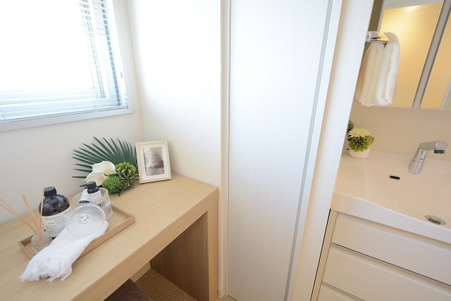 シーアイマンション桜上水