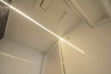 経堂コンド バス