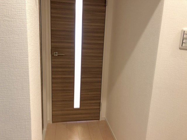 瀬田サンケイハウス ＬＤ