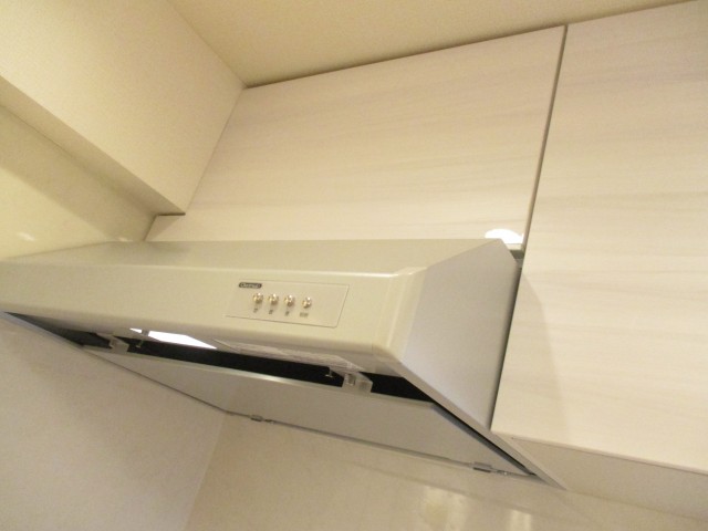 ハイホーム本陣 キッチン (5)