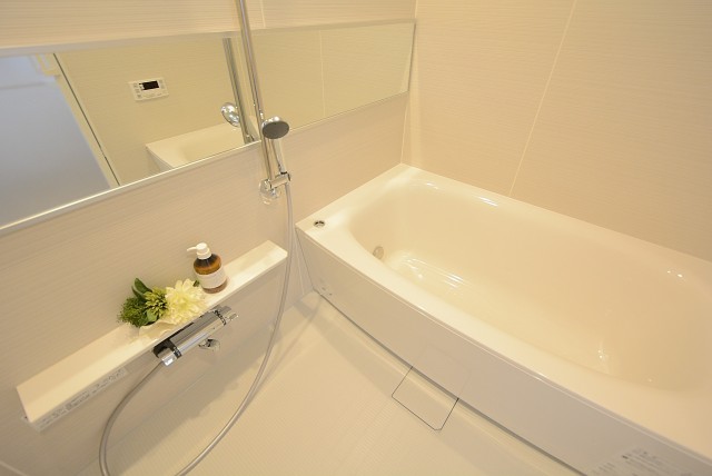 シーアイマンション桜上水 シーアイマンション桜上水