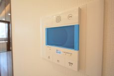 マイキャッスル中目黒Ⅲ LDK