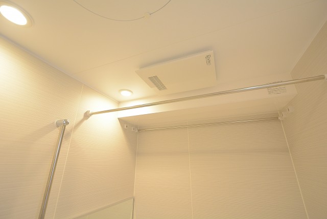 シーアイマンション桜上水 シーアイマンション桜上水