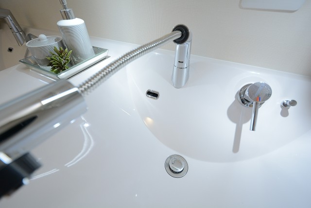 シーアイマンション桜上水