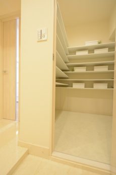 シーアイマンション桜上水 シーアイマンション桜上水