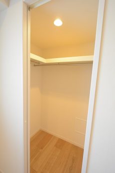 シーアイマンション桜上水 シーアイマンション桜上水