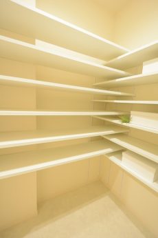 シーアイマンション桜上水 シーアイマンション桜上水