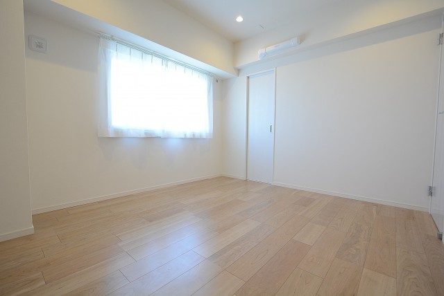 シーアイマンション桜上水 シーアイマンション桜上水