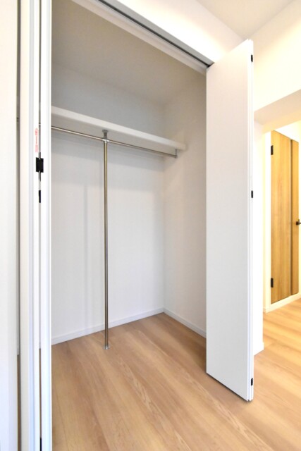 クレール東山 LDK