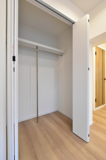 クレール東山 LDK