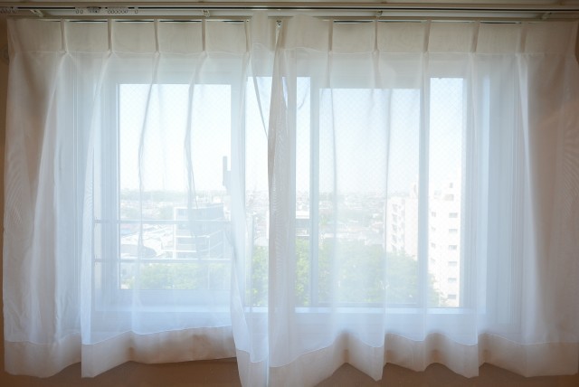 シーアイマンション桜上水 シーアイマンション桜上水