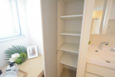 シーアイマンション桜上水 シーアイマンション桜上水