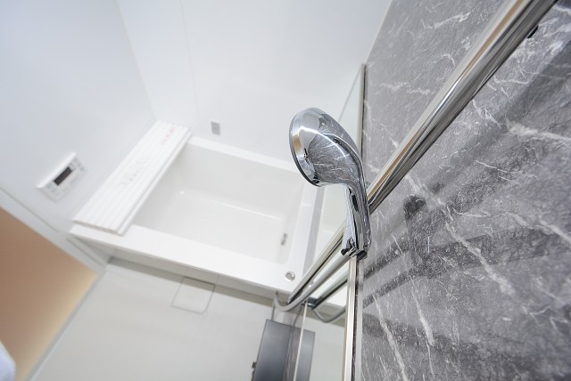 経堂コンド バス