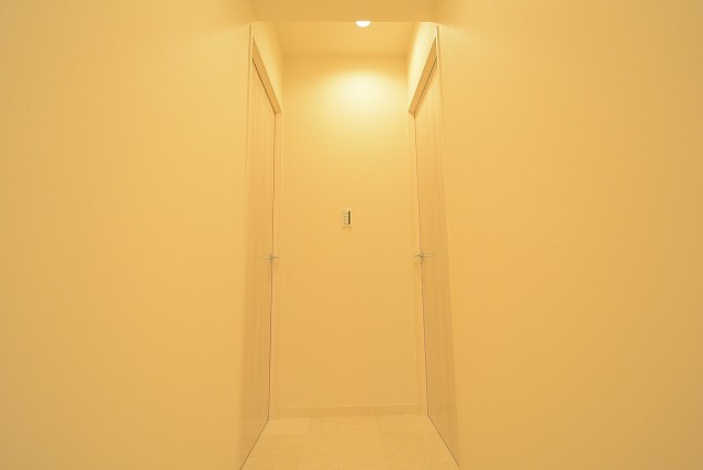 シーアイマンション桜上水 シーアイマンション桜上水