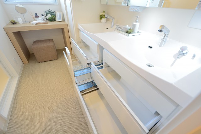 シーアイマンション桜上水 シーアイマンション桜上水