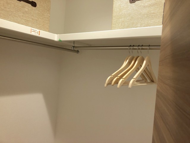 瀬田サンケイハウス 洋室5_6