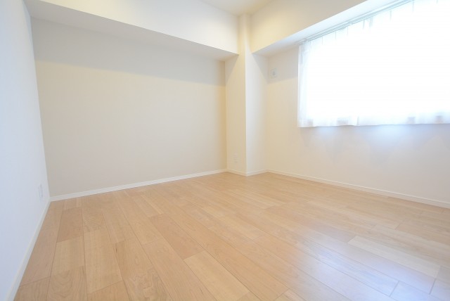 シーアイマンション桜上水 シーアイマンション桜上水