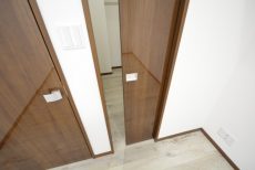 マイキャッスル中目黒Ⅲ 洋室1