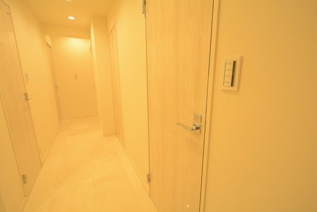 シーアイマンション桜上水 シーアイマンション桜上水