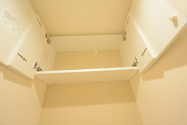 シーアイマンション桜上水