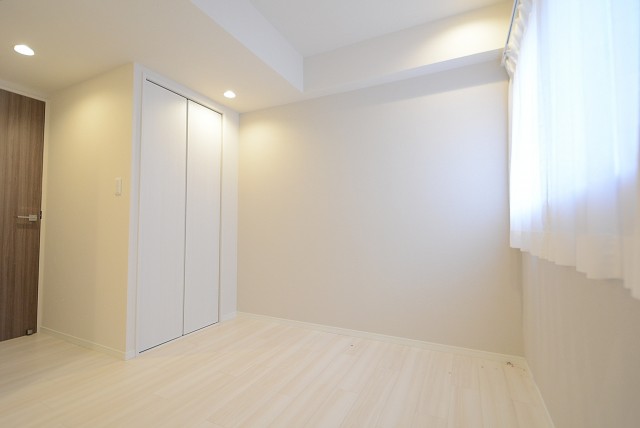 ボヌール荻窪 洋室１