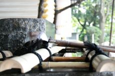 パラッツオ赤坂　周辺環境