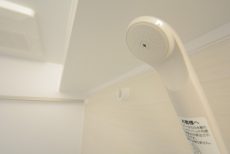 秀和東荻窪レジデンス バス