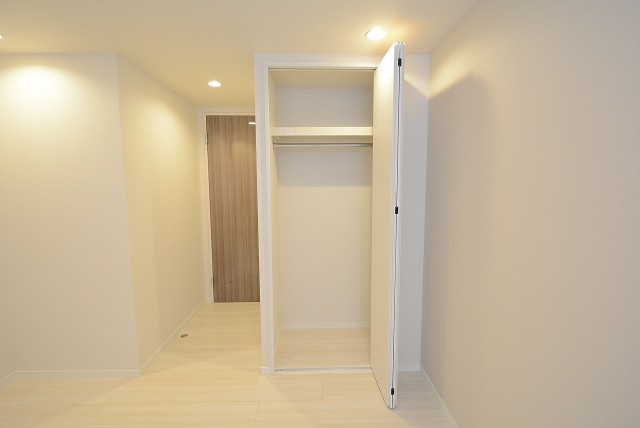 ボヌール荻窪 洋室１