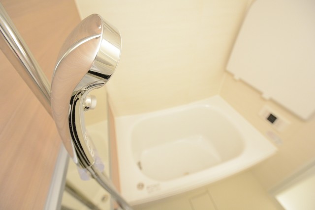 エンゼルハイム馬事公苑 バス