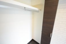 秀和東荻窪レジデンス 洋室②