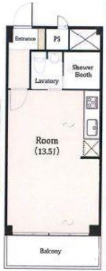 パラッツォ赤坂