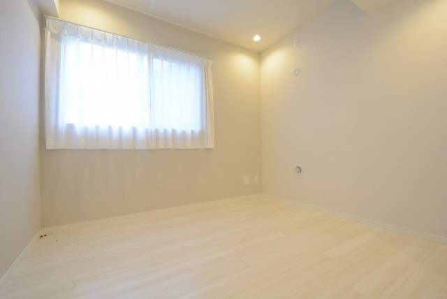 ボヌール荻窪 洋室１