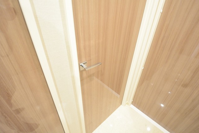 ボヌール荻窪 洋室１