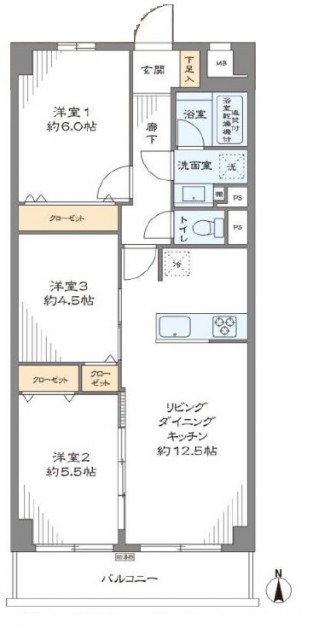 エンゼルハイム馬事公苑