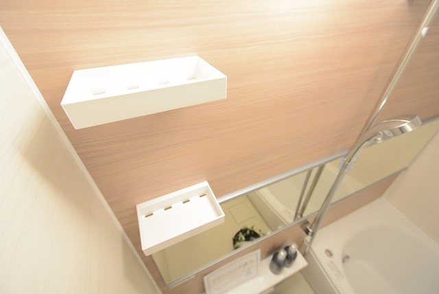 エンゼルハイム馬事公苑 バス