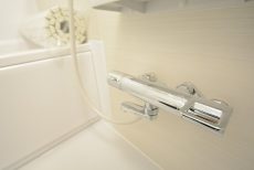 秀和東荻窪レジデンス バス