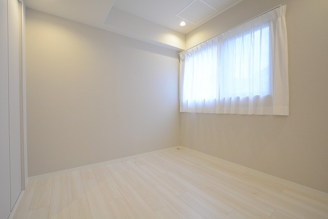 ボヌール荻窪 洋室１