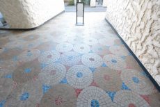 秀和東荻窪レジデンス　エントランス